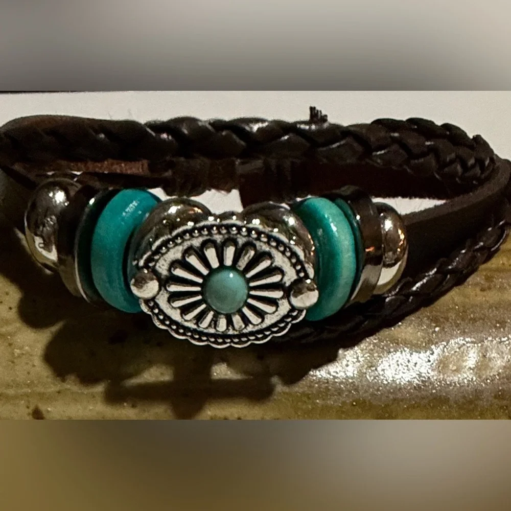 Fashion Jewelry next unique